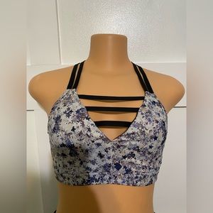 Victoria Secret Sports Bra